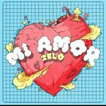 [드루와] 내 본진 B.A.P 젤로 노래 나왔어