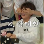 [TXT모아] 이거 원본영상이 뭔지 아는 모아?ㅜㅜ
