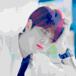 [더보이즈] 연애<b>혁명</b> 영상