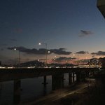 [댓글부탁해] 수능 <b>독해</b> 모고 85점이면