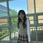 [댓글부탁해] 얘두라 나 진짜 노트북 뭐<b>사지</b> ㅋㅋ..