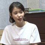 진짜 남자들은 <b>레벨</b>이 만만한가