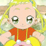 [<b>19</b>] 기숙사 <b>썰</b> 좀 풀어주라