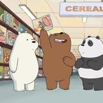 후아유 본 사람 추반 좀 해바