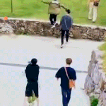 [방탄소년단] 미늉기는 진짜아