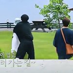 <b>방탄</b> 이 사진 볼때마다