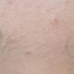 [댓글부탁해] 나 <b>눈썹</b> 조카 못그리는데 어떤거같아,,?