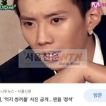 얘들아 노래 추천해줌 ㅈㅂ들어줘