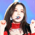 늘 <b>고퀄</b>로 찍힐수 밖에 없는 여돌