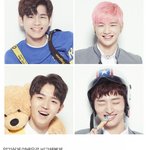 <b>워너</b>블 레전드