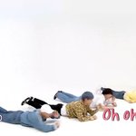 [TXT모아] 어나더클라스 모냨ㅋㅋ 댑악