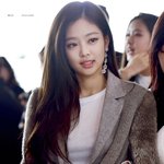 제니 존예짤 푼다