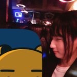 [방탄소년단] 사라진 유튜버와 <b>bj</b> 범인은 여러분도 다 아는사람임