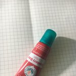 립밤 이건 사지<b>마리</b>