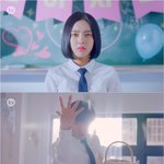 [19] 연애혁명 드라마 수준