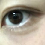[댓글부탁해] 내 <b>쌍</b><b>액</b>한 눈 어때ㅐㅑㅑ