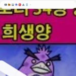 [19] 이거 얼마나 <b>잔인</b>해?