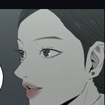[ㅈㄱㄴ] 백<b>아진</b> 짤 모음