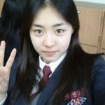 와 이런 <b>고딩이</b> 존재하냐?