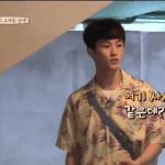 [NCT] 한ㄲl줍<b>show</b> 마크 개웃기다