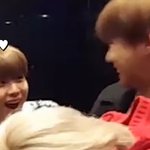 [NCT] 엔시리 마피아게임 해찬이