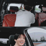 [방탄소년단] 이거 데자뷰아님?ㅋㅋㅋㅋㅋㅋ