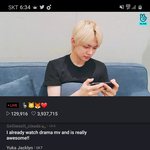 [TXT모아] ˚‧º·(˚ ˃̣̣̥᷄⌓˂̣̣̥᷅ )‧º·˚ <b>연주</b>나...