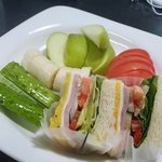 추가)평범녀에서 마른몸 만드는중(안굶고)