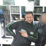 [모두드루와] 5시간 후에 일어날 일ㄷ