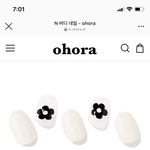 젤<b>네일</b> 이거 어때??추반좀
