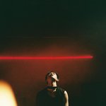 [더보이즈] [A <b>to</b> BOYZ] THE BOYZ JUYEON 비하인드