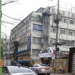 [TXT모아] 연주니가 왜 <b>분당</b>이 사랑이라고 한건지