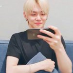 [드루와] 연준이 브이앱 왤케 잘생겼어ㅜㅜ