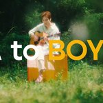 [더보이즈] 에투보