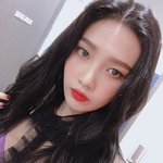[드루와] 너네 제주대 <b>인식</b> 어때