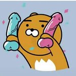 [댓글부탁해] 헌포남 페북 찾아봤는데 프<b>사가</b> 이거면 어떨거같음?