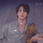[방탄소년단] <b>석진이</b> 고화질