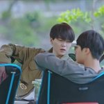 [이것좀봐줘] 방탄에서 슈가<b>진만</b> 엠비티아이 i인거 좀 의아했는데