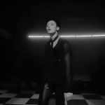 [더보이즈] ㅋㄹㅋ 기획력 <b>천재</b>인가