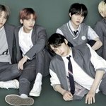 [TXT모아] ❣ 모아톡은 짤주지않음 ❣