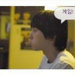 [민경훈] 요즘 방송국에서 영상 많이 풀어<b>주네</b>