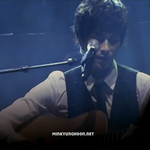 [민경훈] I'm <b>yours</b> 정면 영상