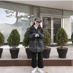 이거 6만원에 사면 돈<b>낭비</b>냐