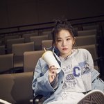 [드루와] 남친이랑 데이트하는데 <b>구두</b> 신을까말까