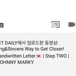 [NCT] <b>미르</b>스띤 쟈니마키 떴다,,,,