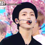 [모두드루와] 머리색 힘들게 숨긴 아이돌  (크래비티 <b>형준</b>글)