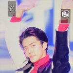 [EXO] 밑에 1000송이짤 달라고 <b>한련</b> 들어와봐