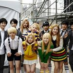 레벨 엔시티 이때가