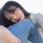 [모두드루와] 류수정 무슨 염색이 제일 <b>찰떡</b>같아?