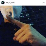 [모두드루와] 내 최애 어떡해